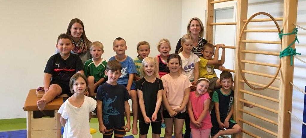 IMG-20231006-WA0017BildTurnen