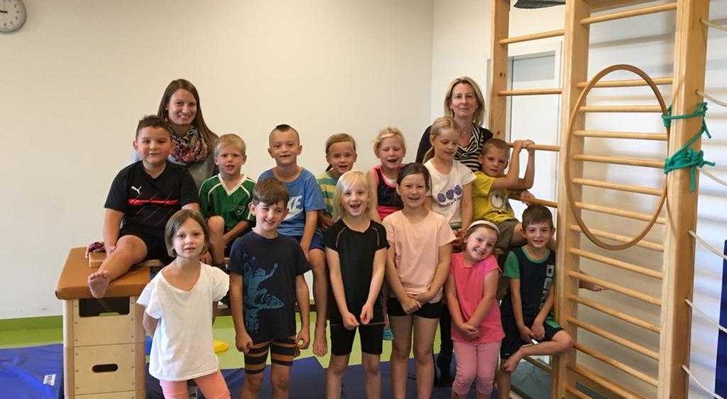 IMG-20231006-WA0017BildTurnen