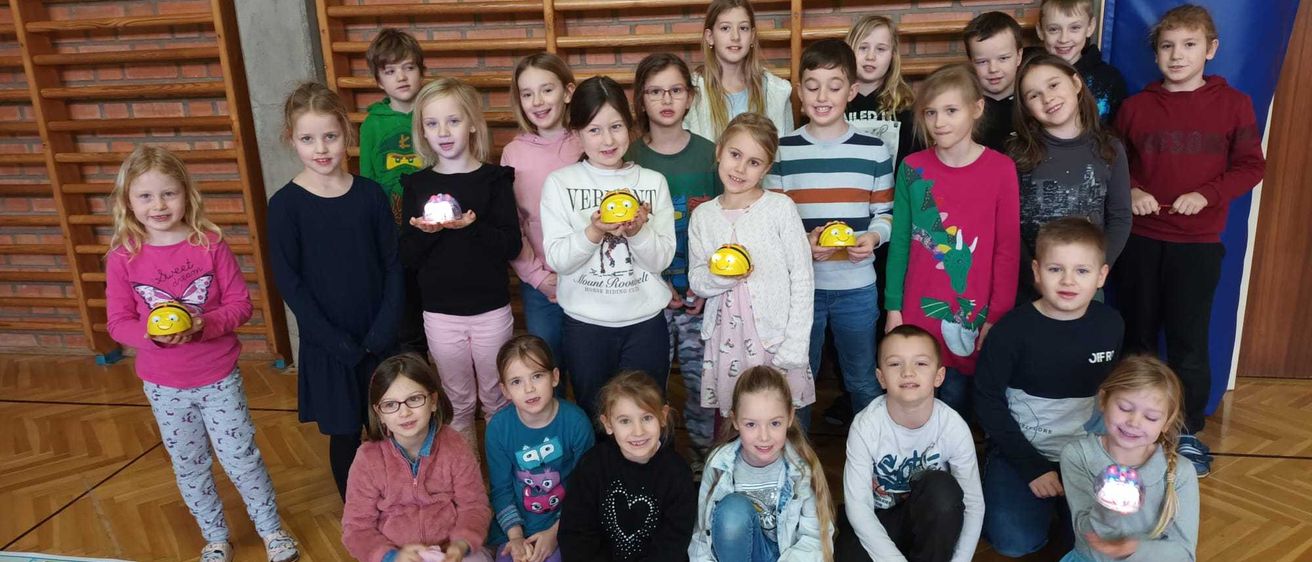 Bild enthält, People, Person, Pants, Photography, Portrait, Boy, Child, Male, Female, Girl