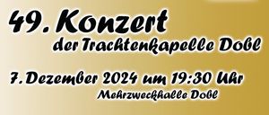 Bild enthält, Advertisement, Poster, Text