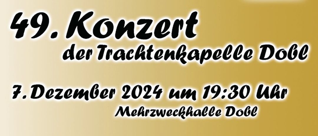 Bild enthält, Advertisement, Poster, Text