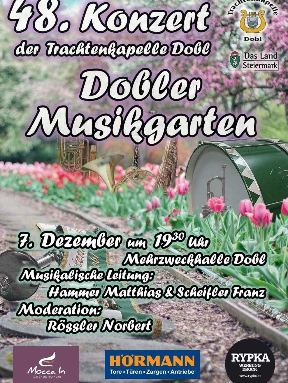 Bild enthält, Advertisement, Garden, Nature, Outdoors, Poster, Flower, Gardening