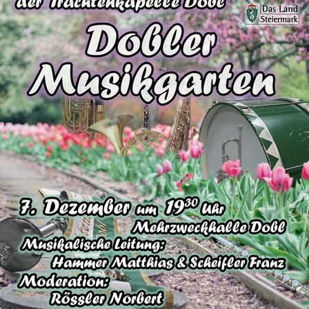 Bild enthält, Advertisement, Garden, Nature, Outdoors, Poster, Flower, Gardening