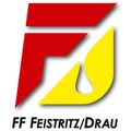 Feuerwehr Feistritz/Drau-Logo