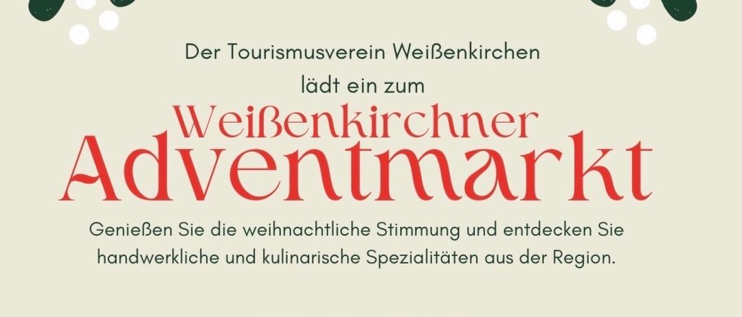 Bild enthält, Advertisement, Poster