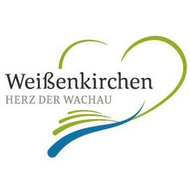 Bild enthält, Logo, Smoke Pipe