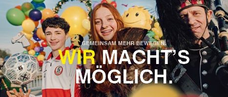 spgenossenschaft2025_esb_600x200px_image_72dpi