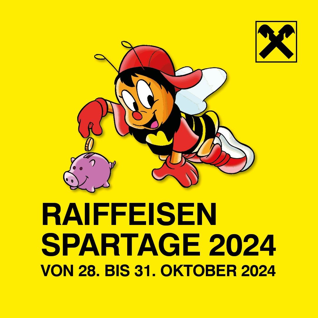 Bild enthält, Advertisement, Poster, Baby, Person, Animal, Bear, Mammal, Wildlife