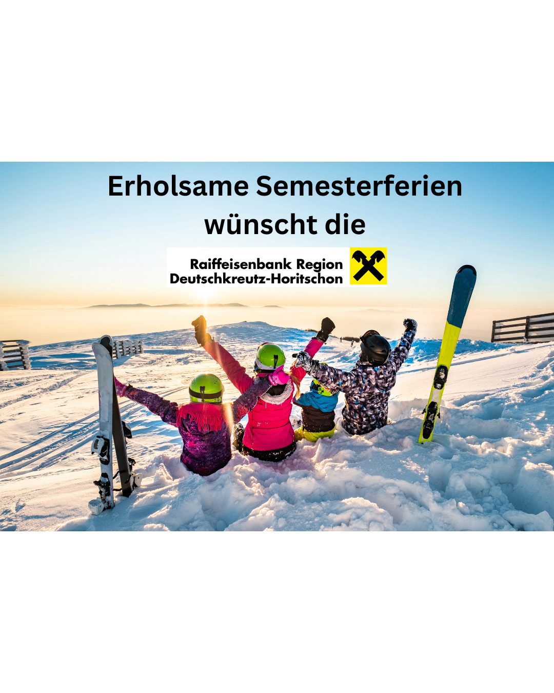 Bild enthält, Outdoors, Nature, Piste, Snow, Sport, Person, Lifejacket, Vest, Helmet, Portrait