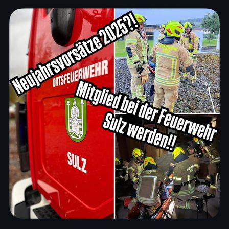 Bild enthält, Clothing, Hardhat, Helmet, Person, Adult, Male, Man, Glove, People, Motorcycle