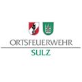 Feuerwehr Sulz-Logo