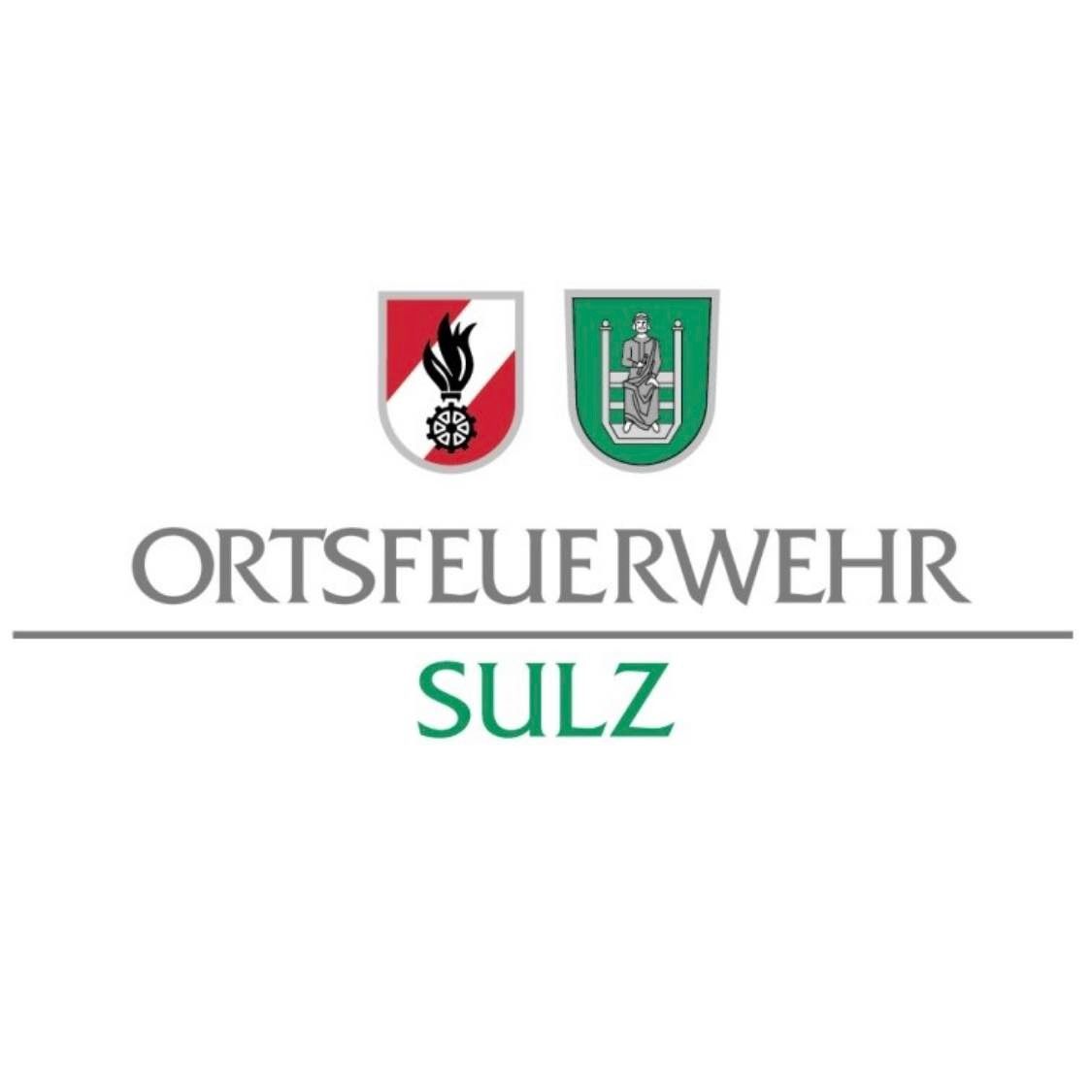 Feuerwehr Sulz | CITIES