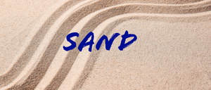 sandneu