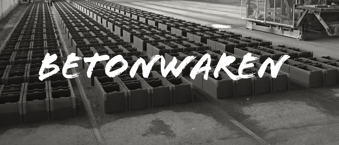betonwarenneu