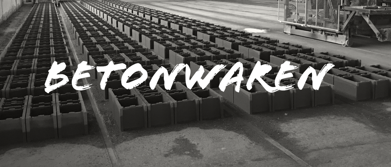 betonwarenneu