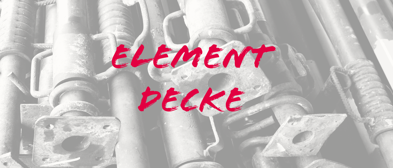 elementdecketitel