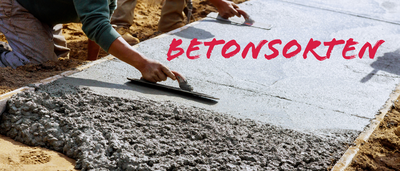 Bild enthält, Construction, Concrete, Boy, Child, Male, Person, Footwear, Shoe