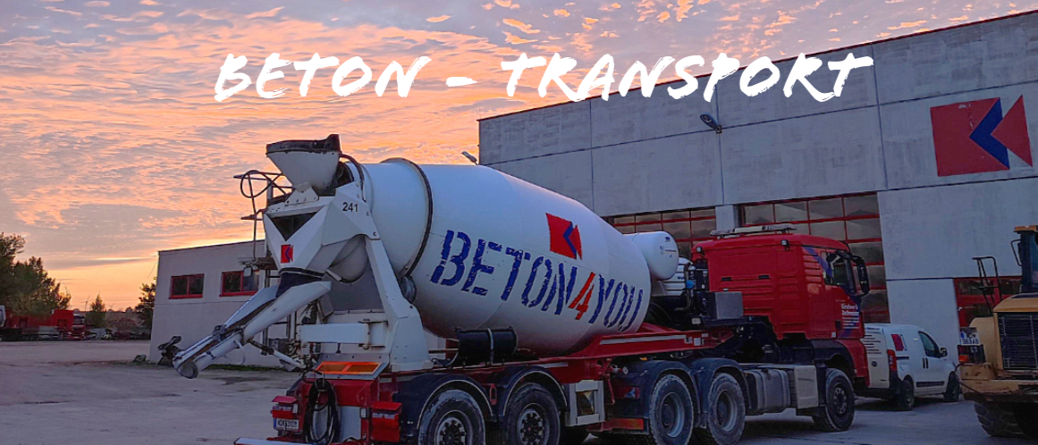 Bild enthält, Transportation, Truck, Vehicle, Machine, Wheel, Car