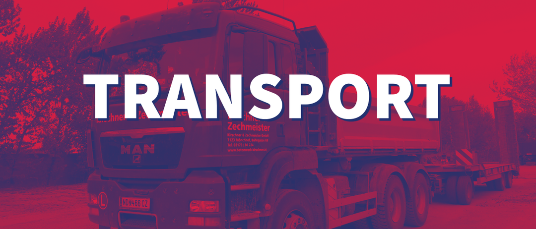Bild enthält, Trailer Truck, Transportation, Truck, Vehicle, Machine, Wheel
