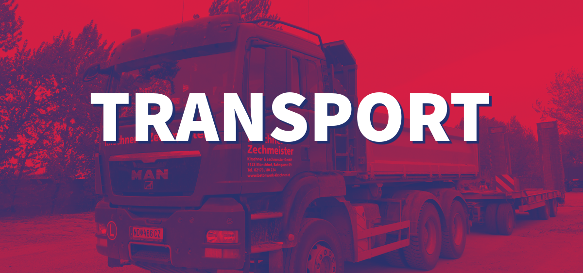 Bild enthält, Trailer Truck, Transportation, Truck, Vehicle, Machine, Wheel