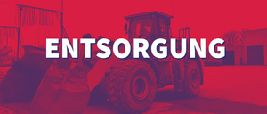 Bild enthält, Machine, Wheel, Outdoors