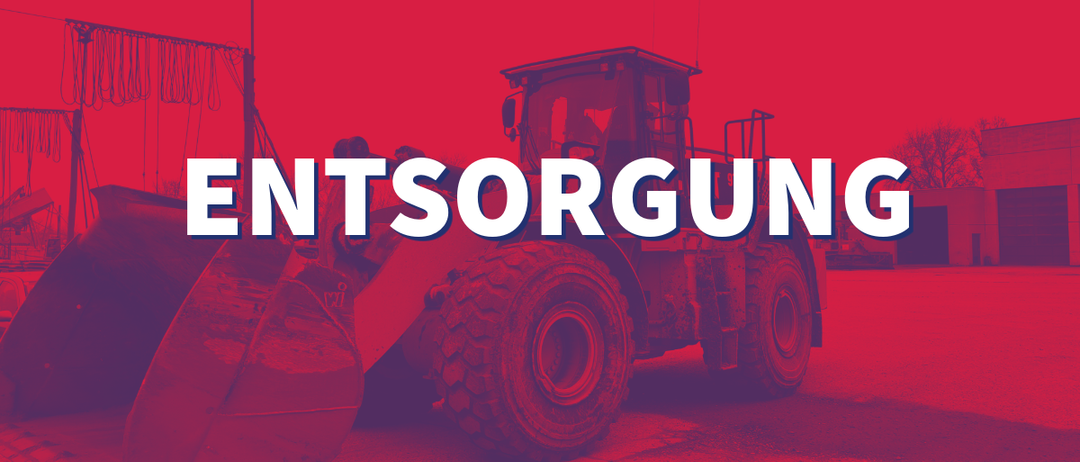 Bild enthält, Machine, Wheel, Outdoors