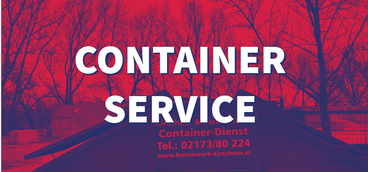 Bild enthält, Advertisement, Poster, Outdoors, Shelter