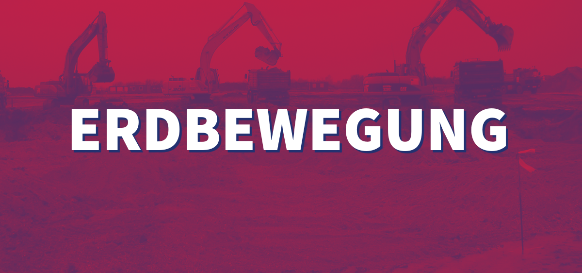 Bild enthält, Bulldozer, Construction, Logo