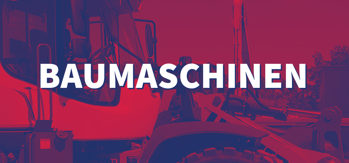 Bild enthält, Outdoors, Machine, Bulldozer