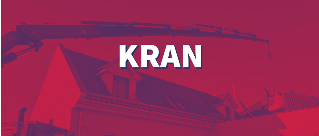 Bild enthält, Building, Advertisement, Logo, Urban, Text
