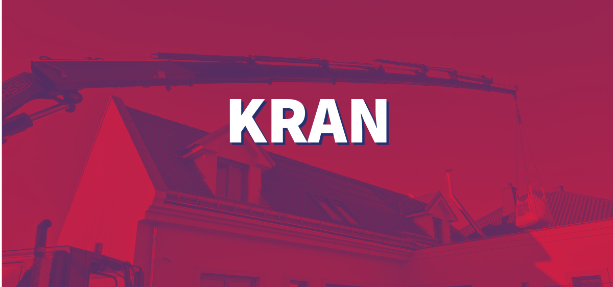 Bild enthält, Building, Advertisement, Logo, Urban, Text