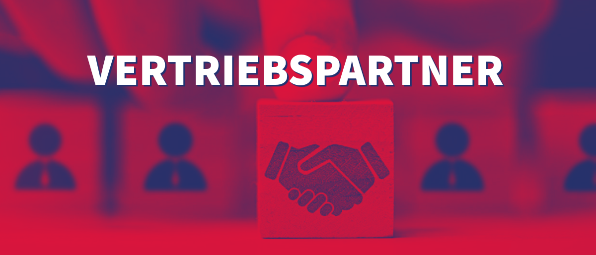 Bild enthält, Body Part, Hand, Person, Credit Card, Text