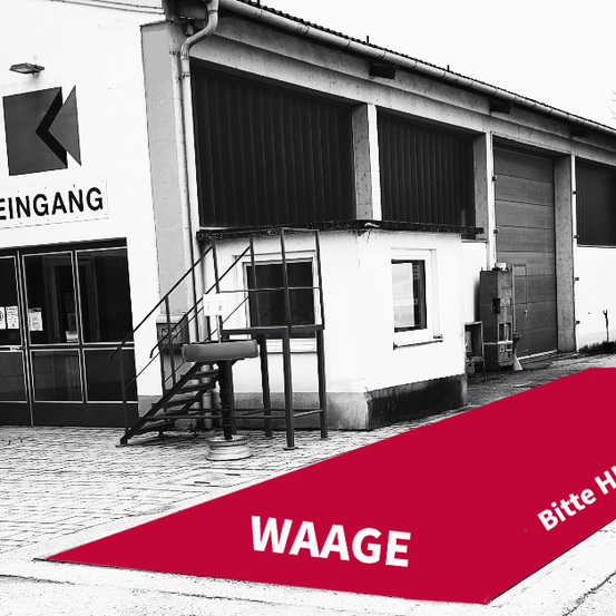 Bild enthält, Fashion, Plant, Advertisement, City