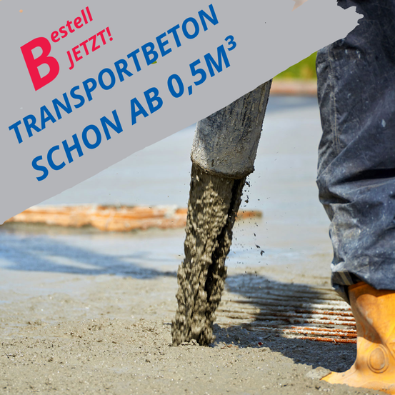 Bild enthält, Construction, Pants, Tar, Person, Walking, Water, Jeans, Concrete, Boy, Child
