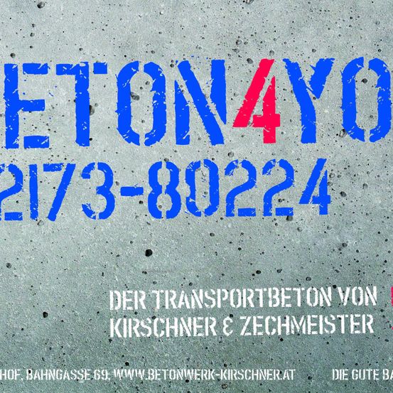 Bild enthält, Advertisement, Poster, Text, Outdoors