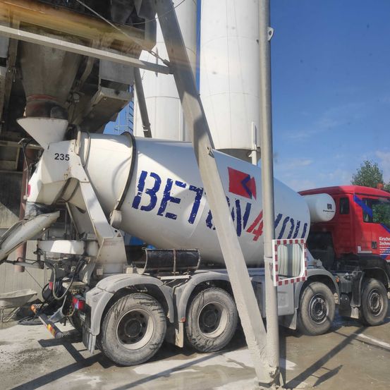 Bild enthält, Machine, Transportation, Vehicle, Wheel