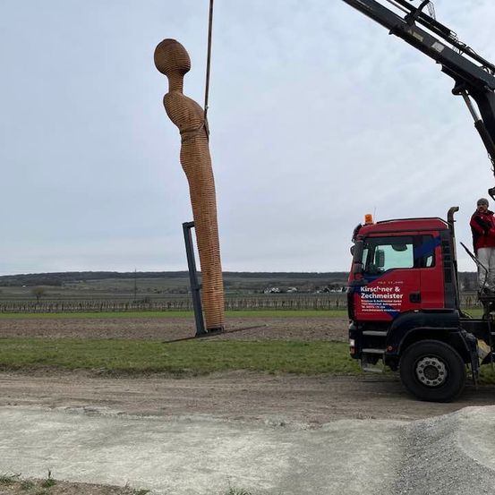 Bild enthält, Person, Machine, Wheel