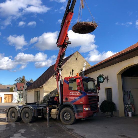 Bild enthält, Transportation, Truck, Vehicle, Machine, Wheel, Flat Bed Truck