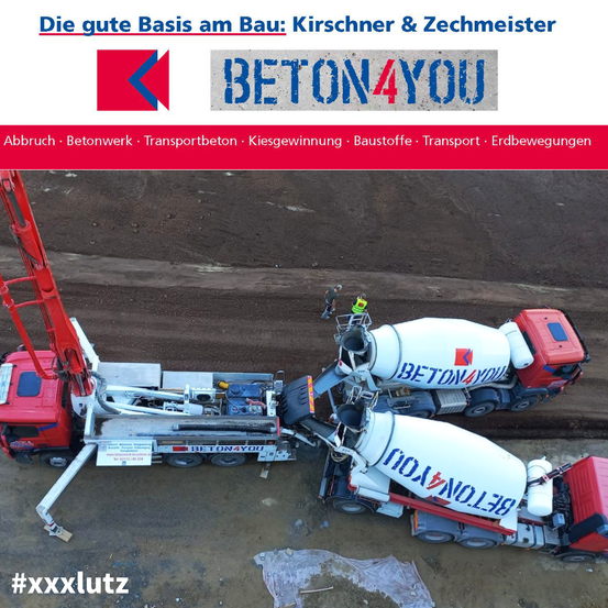 Bild enthält, Person, Vehicle, Outdoors, Wheel