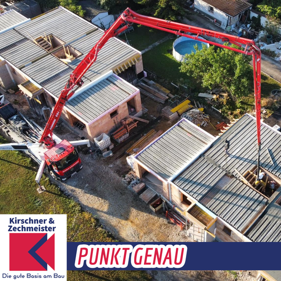 Bild enthält, Construction, Architecture, Building, Construction Crane, Outdoors, Person, Housing