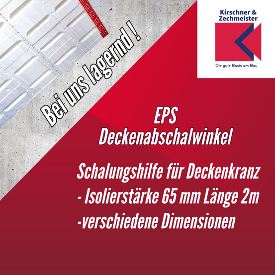 Bild enthält, Advertisement, Poster