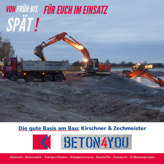 Bild enthält, Transportation, Truck, Vehicle, Machine, Wheel, Soil, Car