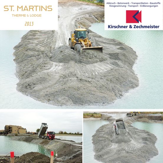 Bild enthält, Machine, Bulldozer, Wheel