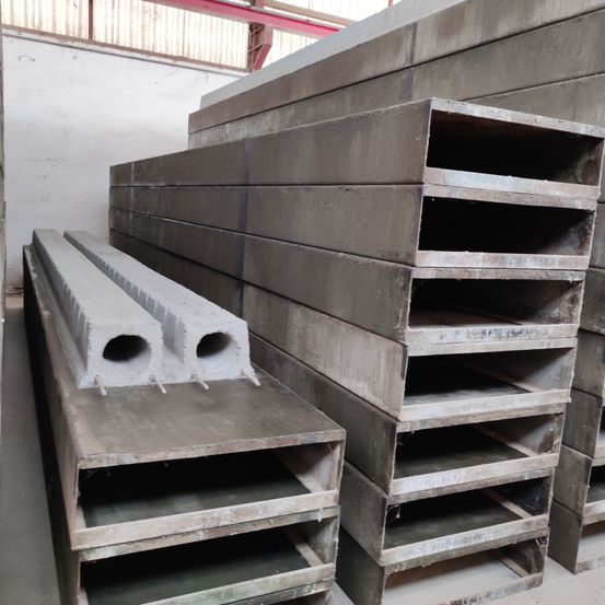 Bild enthält, Wood, Construction, Bench, Furniture