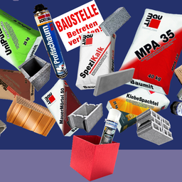 Bild enthält, Advertisement, Poster, Text