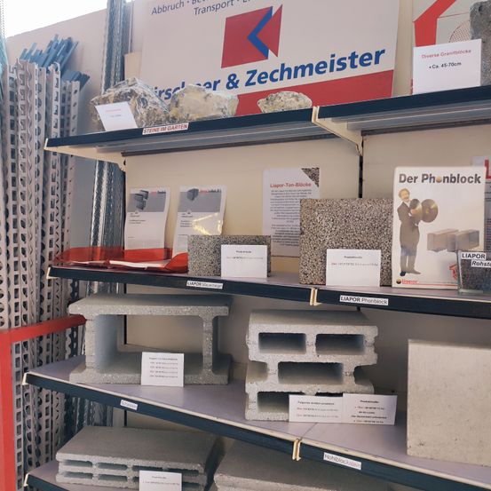 Bild enthält, Shelf, Advertisement, Person, Bread, Shop