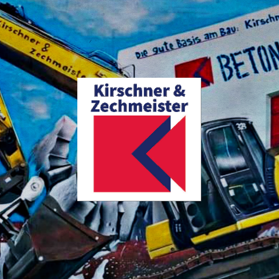 Bild enthält, Machine, Railway, Train, Transportation, Vehicle