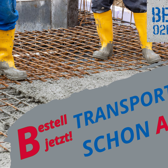 Bild enthält, Construction, Shoe, Boy, Child, Male, Person, Sock, Boot, Riding Boot, Pants