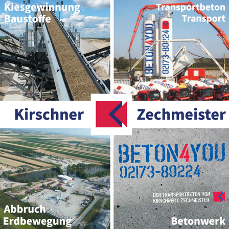 Bild enthält, Advertisement, Poster, Construction, City, Amusement Park