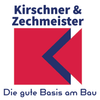 Kirschner & Zechmeister GmbH-Logo